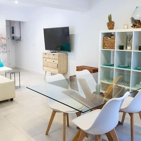 Apartamento Completo A 5 Minutos Estacion Tren. Cordova Esterno foto