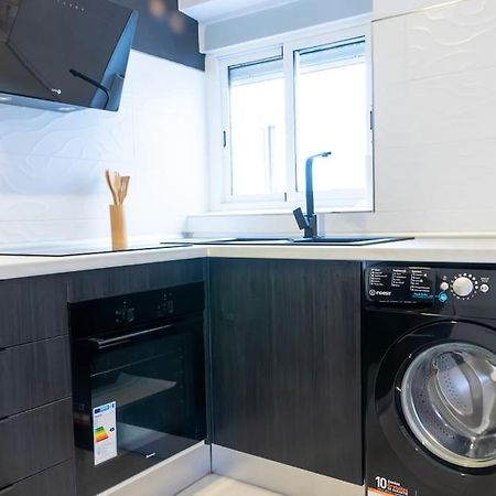 Apartamento Completo A 5 Minutos Estacion Tren. Cordova Esterno foto